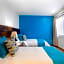 Suites Copérnico Polanco Anzures