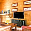 Yellowstone Valley Lodge, an Ascend Collection Hotel
