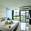 CA Hotel and Residence Phuket - SHA Extra Plus
