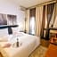 Chalet Castello
