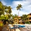 Hotel Margaritas