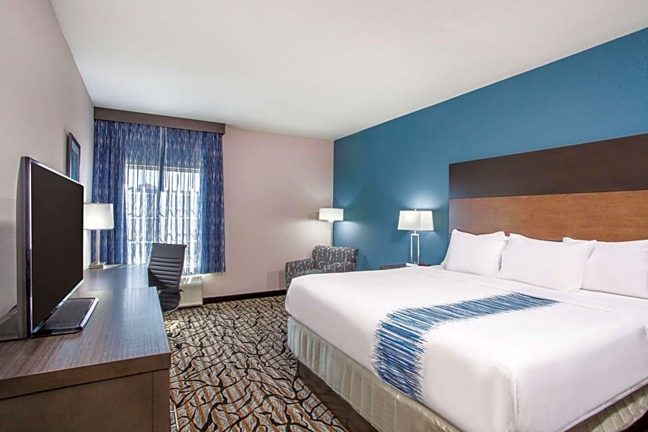 La Quinta by Wyndham Cullman