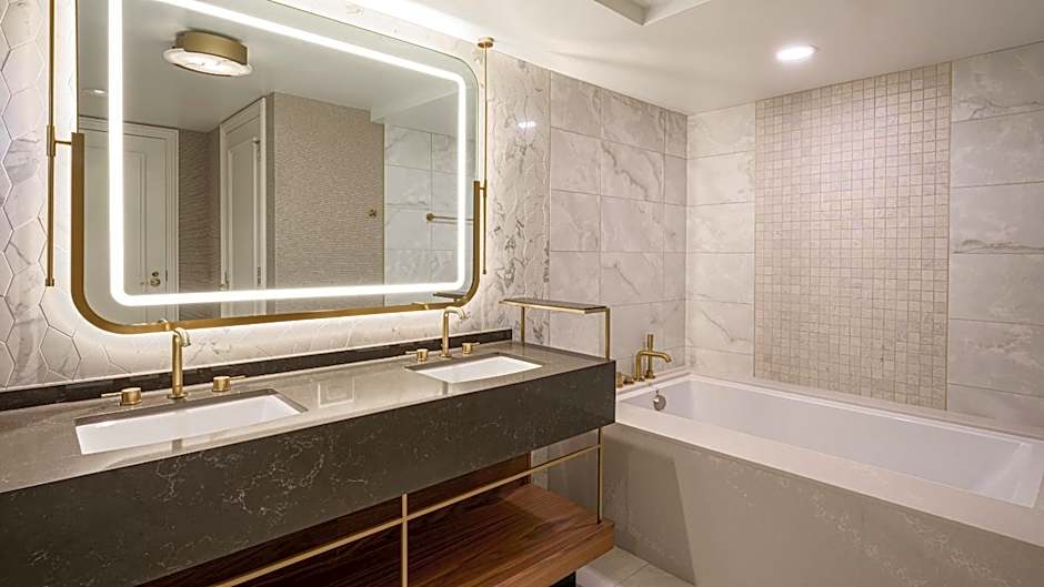 Caesars Atlantic City - A Caesars Rewards Destination