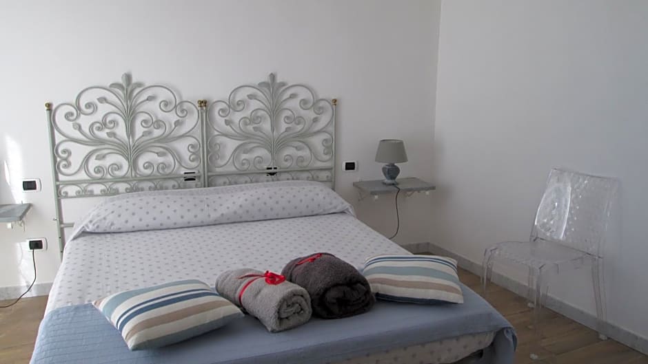 B&B Agorà Sarzana