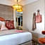 Hotel l'Inattendu