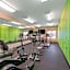La Quinta Inn & Suites by Wyndham Bridge City