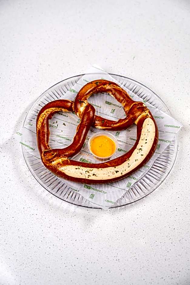 Springhill Suites by Marriott Cape Canaveral Cocoa Beach