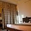 Hotel Sagar View