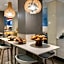 Mercure Montpellier Centre Comedie