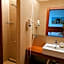 HOTEL ISLA PLANA