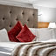 Ruhpoldinger Hof - Hotel & Wellness