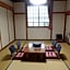 Shinyu Onsen Kurikomaso