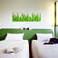 ibis budget Paris Porte de Bagnolet