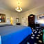 Sterling Hotel
