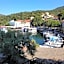 Gorgona Hotel
