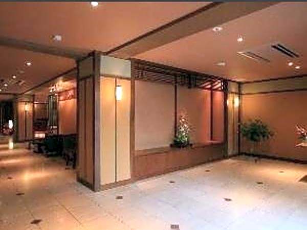 Konpira-Onsen Yachiyo