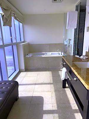 Hard Rock Hotel & Casino Biloxi