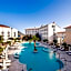 Thermae Sylla Spa & Wellness Hotel
