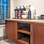 Country Inn & Suites by Radisson, Toledo, OH
