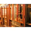 Kyoto - Hotel / Vacation STAY 36514