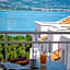 Villa Malo More