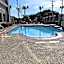 La Quinta Inn & Suites by Wyndham Beaumont West