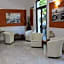 Hotel Derna