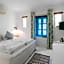 Evliyagil Hotel by Katre
