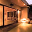 Dormy Inn Matsuyama Natural Hot Spring