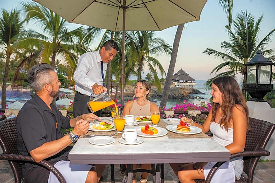 Barcelo Karmina - All Inclusive