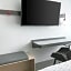 Avid hotel Roseville - Minneapolis North By IHG
