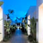 The Kons Villa Bali Seminyak