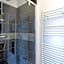 Newton Boutique Hotel Residences - Brussels EU Area