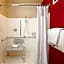 Courtyard by Marriott Costa Mesa South Coast Metro