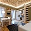 Apart Hotel Torino