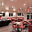 Travelodge by Wyndham Santa Maria