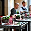 Kastens Hotel Luisenhof