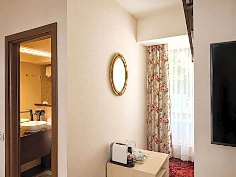 Family Apartment Tirol