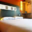 ibis budget Carcassonne La Cité