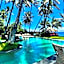 LOUKA BEACH BALI