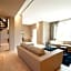 I Portici Hotel Bologna