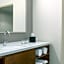 Courtyard by Marriott Houston Sugar Land/Stafford