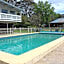 Beach Park Phillip Island - Apartments