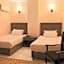 Hotel Crown Inn