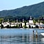Seehotel im Weyer