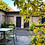 Boutique Hotel das Salz