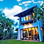 Baba Beach Club Phuket Natai Luxury Pool Villa Hotel by Sri panwa