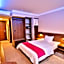 Boutique Hotel Golden Star