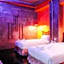 Ps Extra Hotel