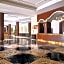 Crowne Plaza Riyadh Al Waha By IHG